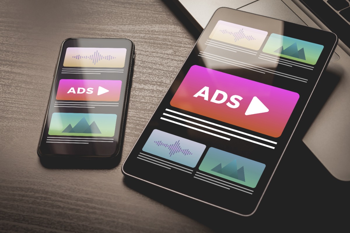 Ad Extensions