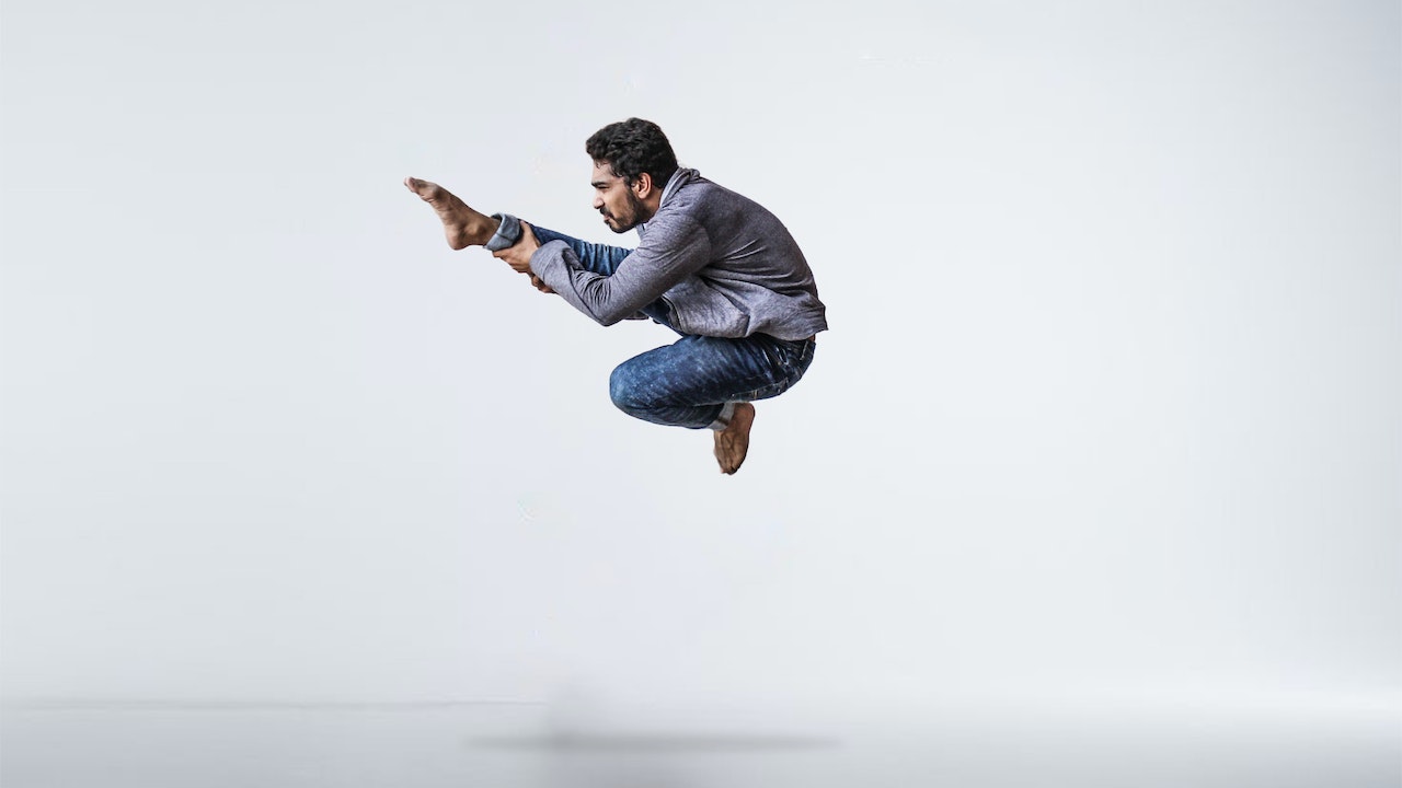 Agile