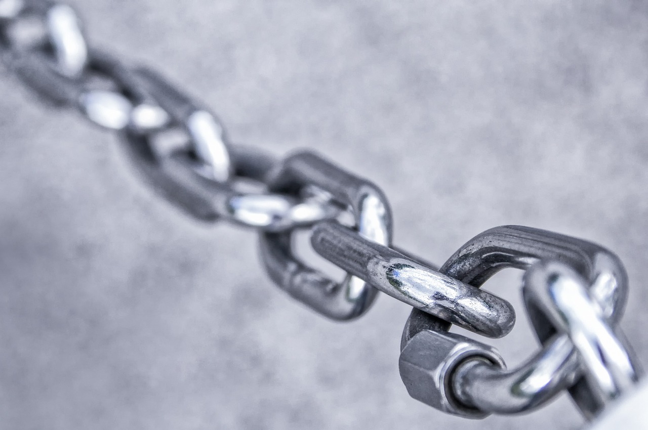 Backlink