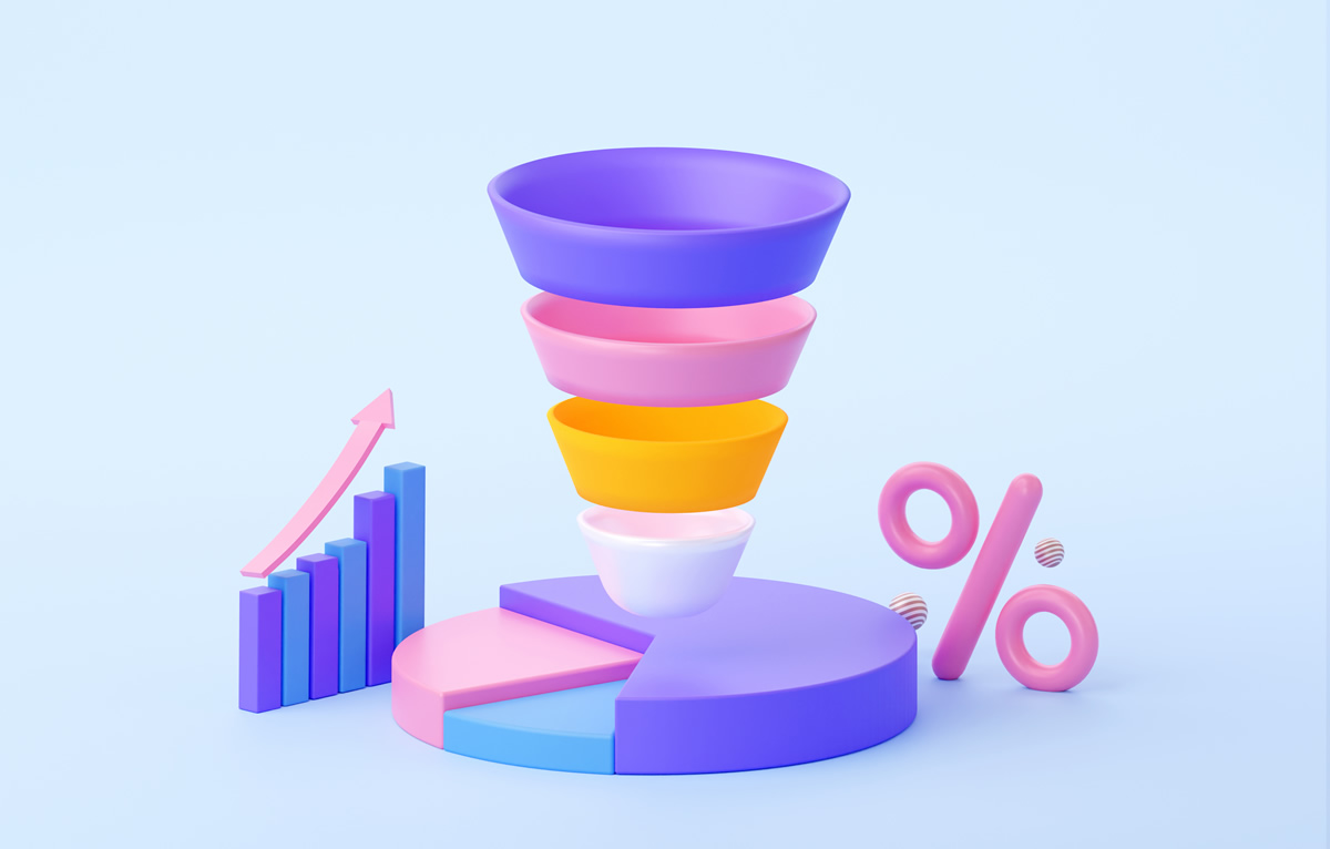 Bottom of the funnel | Marketing Glossary