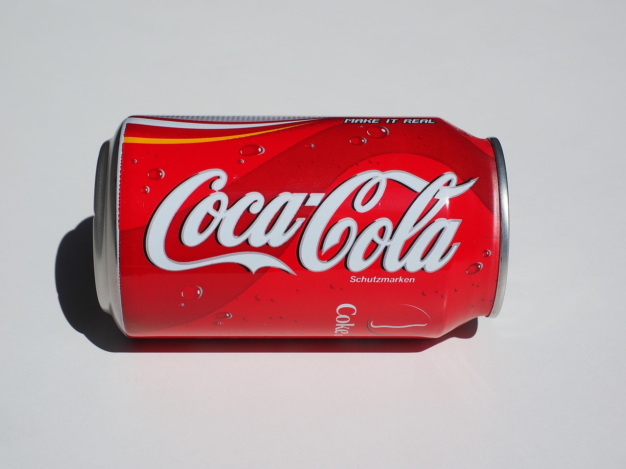 Brand building