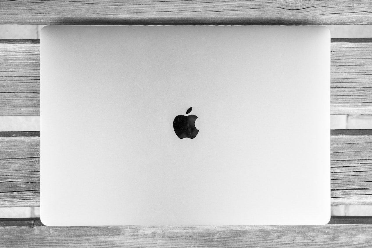 Brand visibility