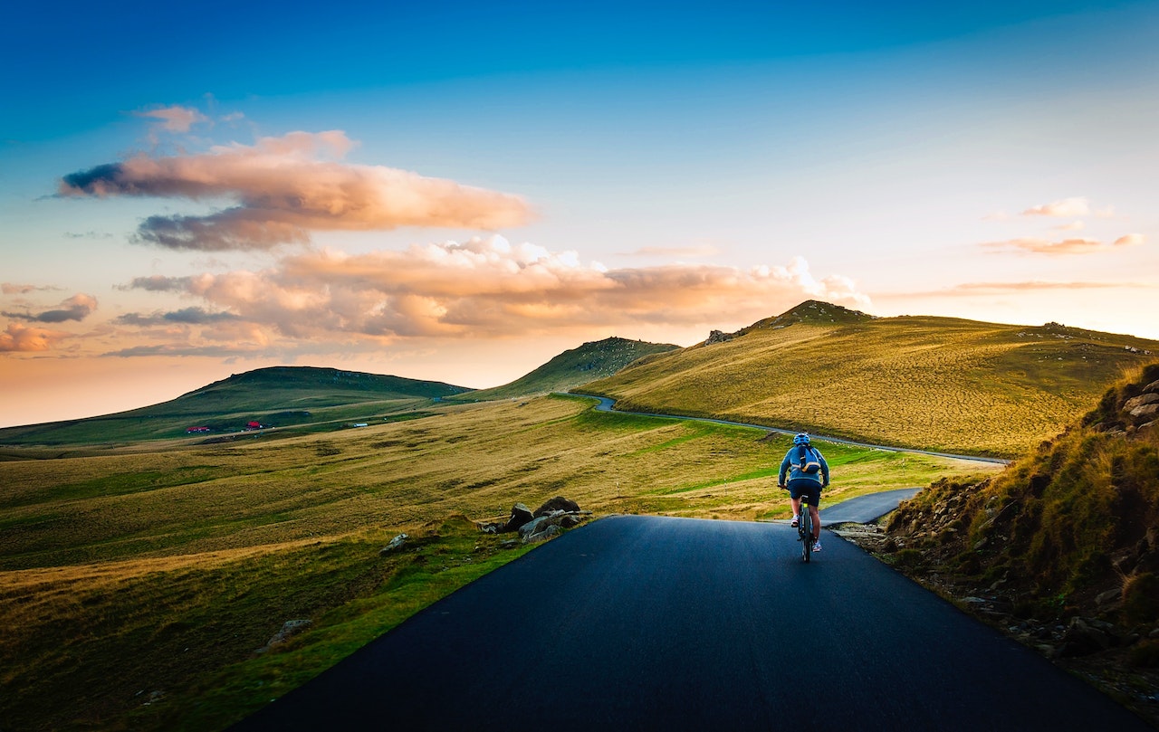 Buyer's journey