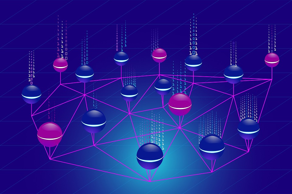 Database marketing