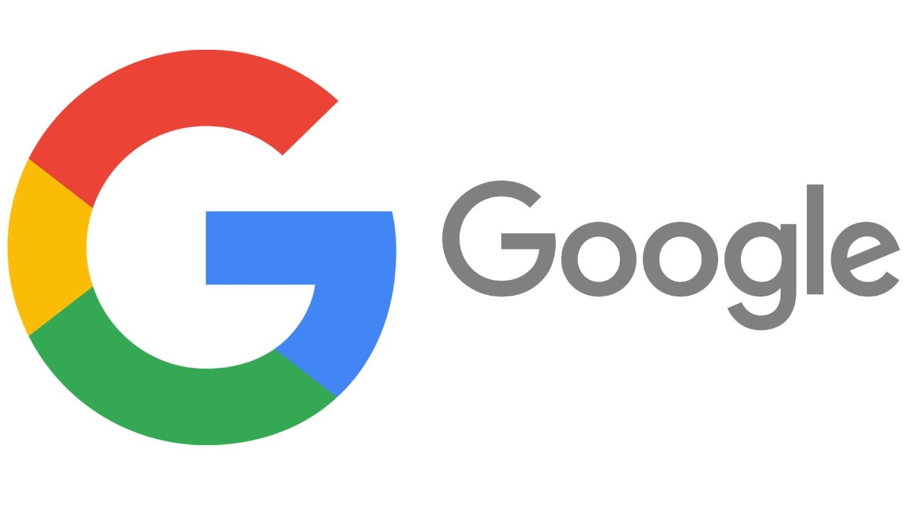 Google search algorithm