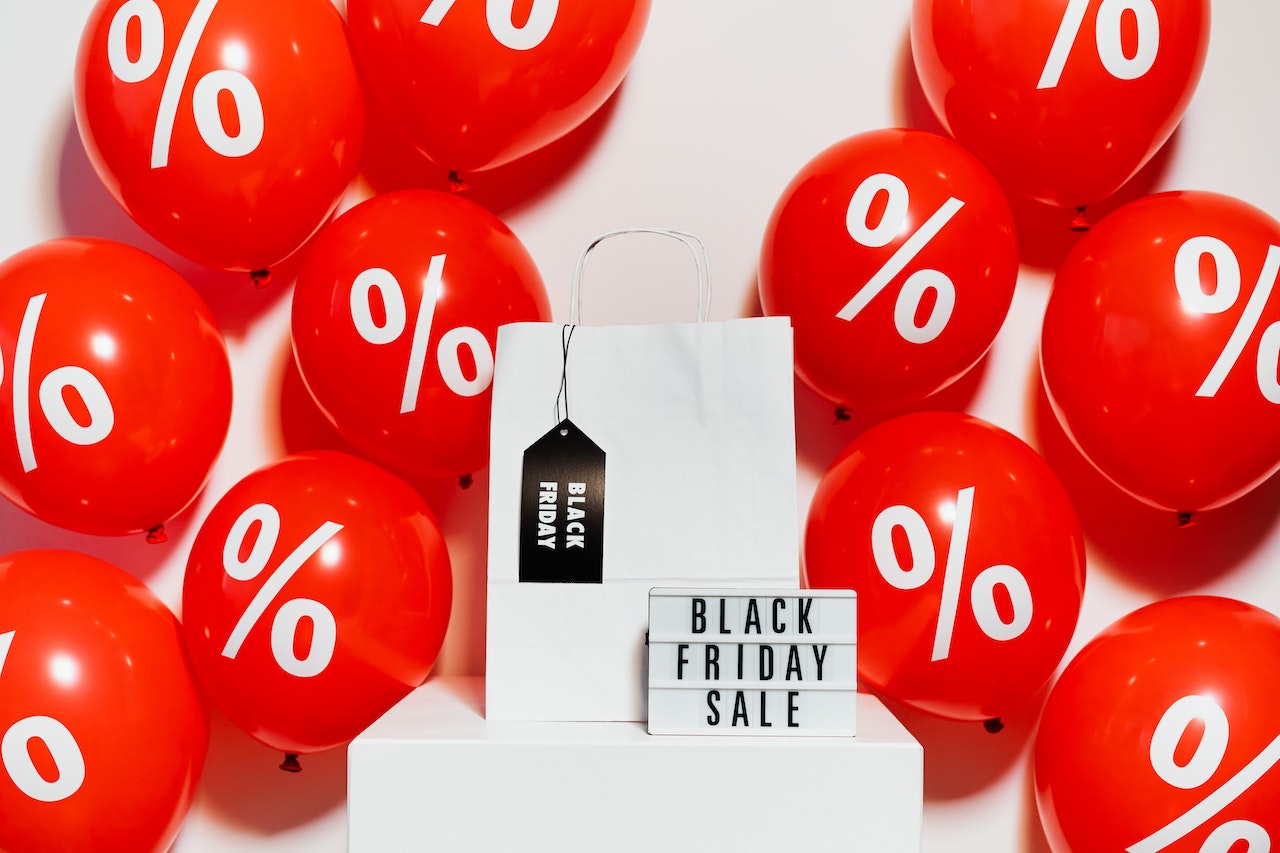 Keep-out pricing | Marketing Glossary