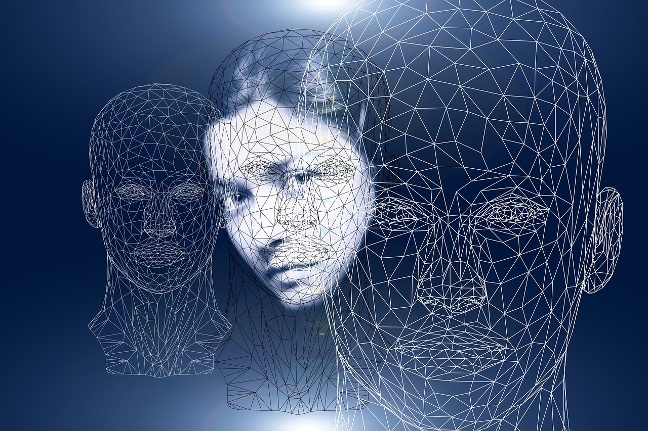 Marketing psychology