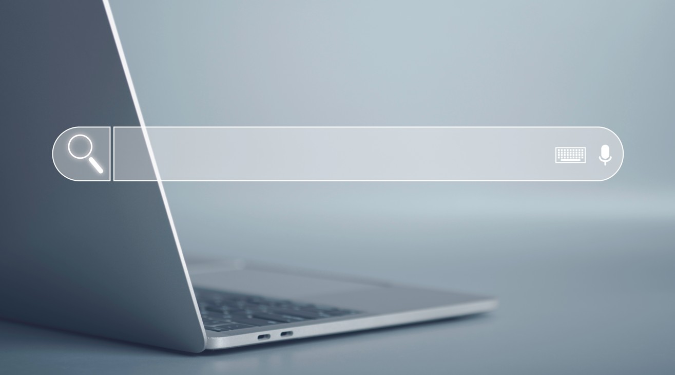 Metasearch engines