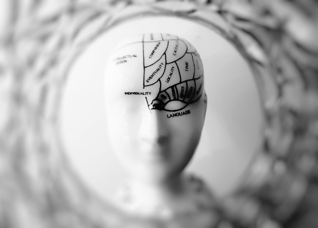 Neuromarketing