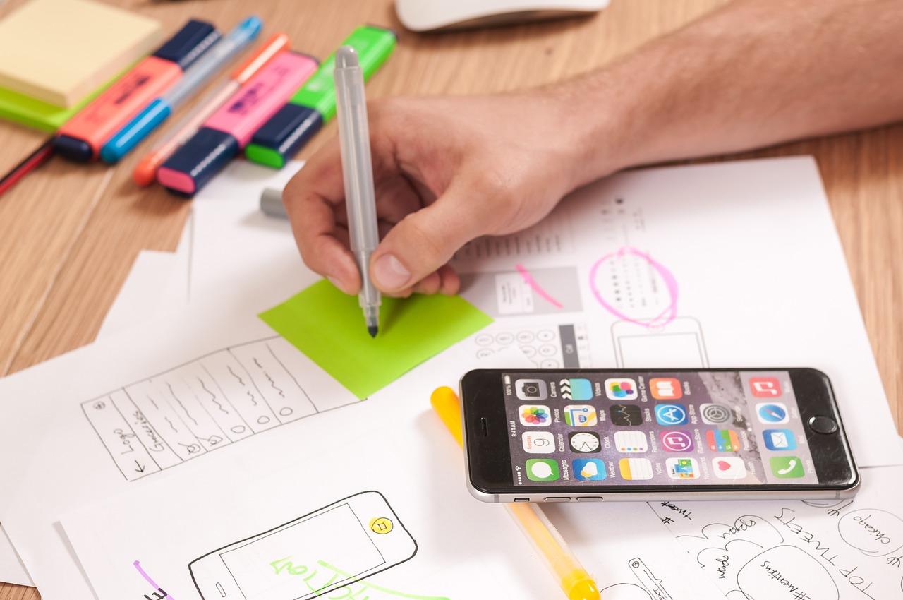 On-page SEO | Marketing Glossary
