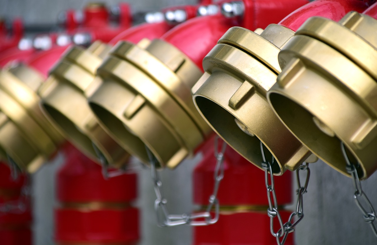 Sales pipeline