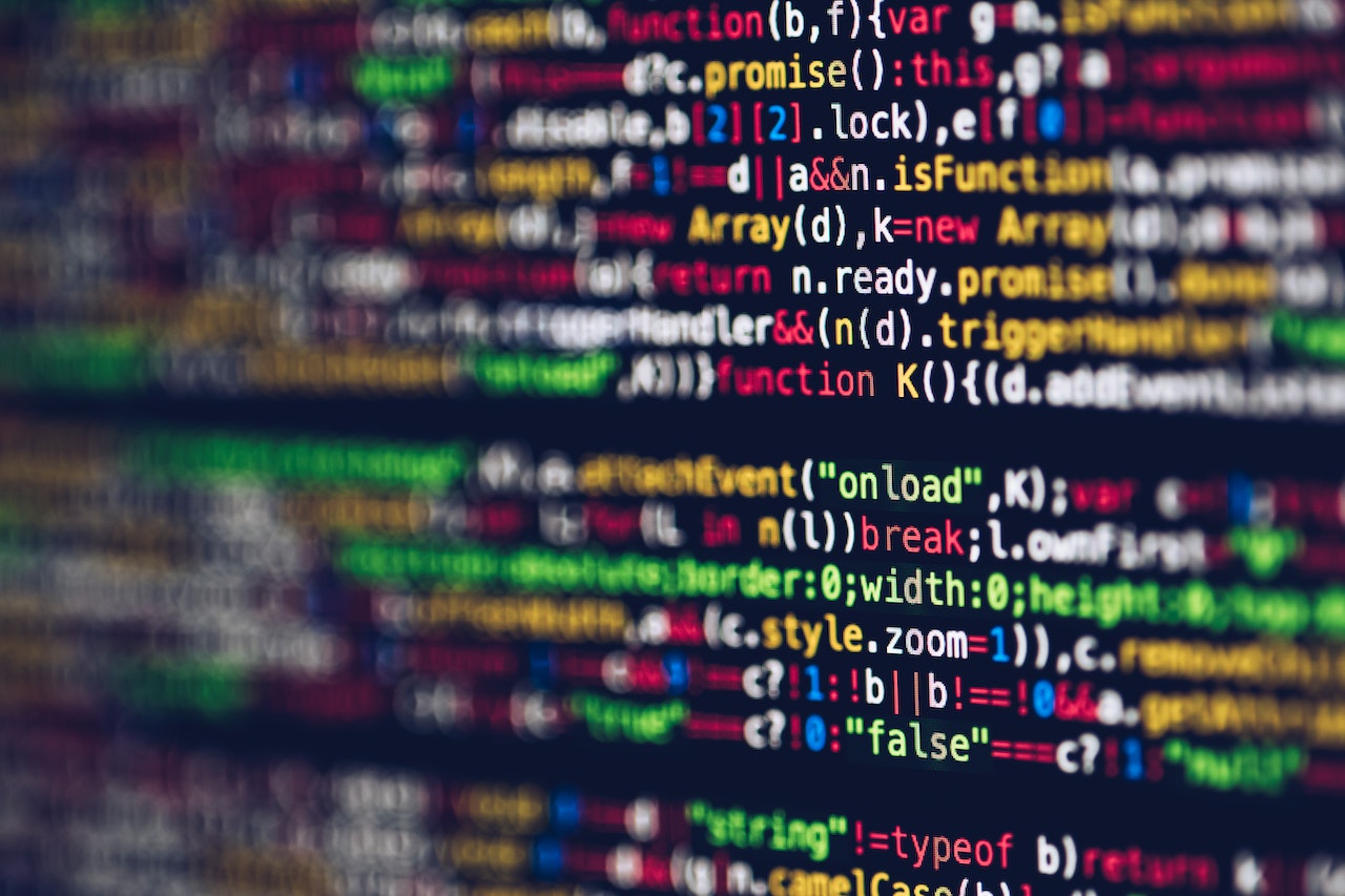 URL rewriting