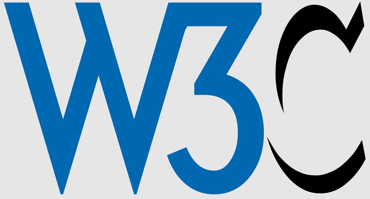 W3C